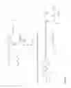 Fig. 04 - Alpha-aminoamidine polymers and uses thereof