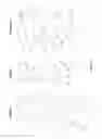 Fig. 07 - Alpha-aminoamidine polymers and uses thereof