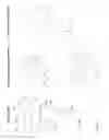 Fig. 08 - Alpha-aminoamidine polymers and uses thereof