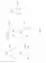 Fig. 10 - Alpha-aminoamidine polymers and uses thereof