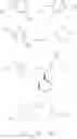 Fig. 115 - Alpha-aminoamidine polymers and uses thereof