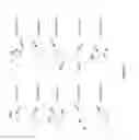 Fig. 12 - Alpha-aminoamidine polymers and uses thereof