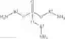 Fig. 124 - Alpha-aminoamidine polymers and uses thereof