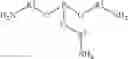 Fig. 131 - Alpha-aminoamidine polymers and uses thereof