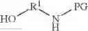 Fig. 136 - Alpha-aminoamidine polymers and uses thereof