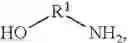 Fig. 137 - Alpha-aminoamidine polymers and uses thereof