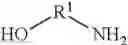 Fig. 141 - Alpha-aminoamidine polymers and uses thereof