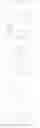 Fig. 147 - Alpha-aminoamidine polymers and uses thereof