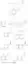 Fig. 151 - Alpha-aminoamidine polymers and uses thereof