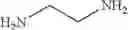 Fig. 154 - Alpha-aminoamidine polymers and uses thereof