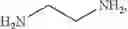 Fig. 155 - Alpha-aminoamidine polymers and uses thereof