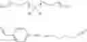 Fig. 158 - Alpha-aminoamidine polymers and uses thereof