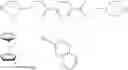 Fig. 161 - Alpha-aminoamidine polymers and uses thereof