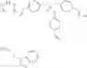 Fig. 162 - Alpha-aminoamidine polymers and uses thereof