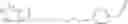 Fig. 166 - Alpha-aminoamidine polymers and uses thereof