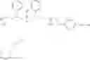 Fig. 167 - Alpha-aminoamidine polymers and uses thereof