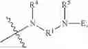 Fig. 182 - Alpha-aminoamidine polymers and uses thereof