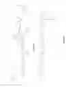 Fig. 19 - Alpha-aminoamidine polymers and uses thereof