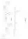 Fig. 20 - Alpha-aminoamidine polymers and uses thereof