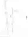 Fig. 22 - Alpha-aminoamidine polymers and uses thereof