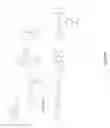 Fig. 23 - Alpha-aminoamidine polymers and uses thereof