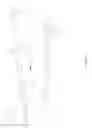 Fig. 24 - Alpha-aminoamidine polymers and uses thereof