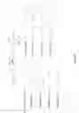 Fig. 28 - Alpha-aminoamidine polymers and uses thereof