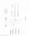 Fig. 29 - Alpha-aminoamidine polymers and uses thereof