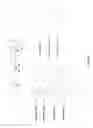 Fig. 30 - Alpha-aminoamidine polymers and uses thereof
