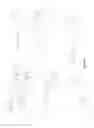 Fig. 34 - Alpha-aminoamidine polymers and uses thereof