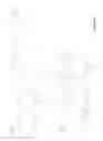 Fig. 35 - Alpha-aminoamidine polymers and uses thereof