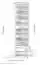 Fig. 49 - Alpha-aminoamidine polymers and uses thereof