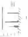 Fig. 63 - Alpha-aminoamidine polymers and uses thereof
