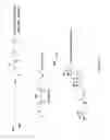 Fig. 70 - Alpha-aminoamidine polymers and uses thereof