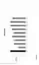Fig. 71 - Alpha-aminoamidine polymers and uses thereof