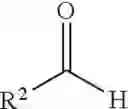 Fig. 77 - Alpha-aminoamidine polymers and uses thereof