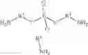 Fig. 79 - Alpha-aminoamidine polymers and uses thereof