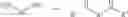 Fig. 80 - Alpha-aminoamidine polymers and uses thereof