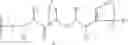 Fig. 82 - Alpha-aminoamidine polymers and uses thereof