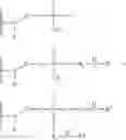 Fig. 83 - Alpha-aminoamidine polymers and uses thereof