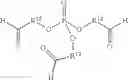 Fig. 85 - Alpha-aminoamidine polymers and uses thereof