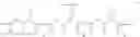 Fig. 86 - Alpha-aminoamidine polymers and uses thereof