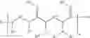 Fig. 90 - Alpha-aminoamidine polymers and uses thereof