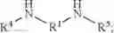 Fig. 93 - Alpha-aminoamidine polymers and uses thereof