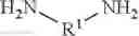 Fig. 96 - Alpha-aminoamidine polymers and uses thereof