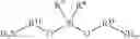 Fig. 97 - Alpha-aminoamidine polymers and uses thereof