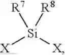 Fig. 99 - Alpha-aminoamidine polymers and uses thereof