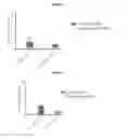 Fig. 02 - GEL COMPOSITIONS