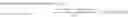 Fig. 02 - PHARMACEUTICAL COMPOSITIONS OF IBUPROFEN AND AN H2 RECEPTOR ANTAGONIST