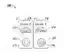 Fig. 01 - Methods for administering weight loss medications